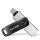 Nośnik pamięci SANDISK USB 3.1 256GB SDIX60N-256G-GN6NE